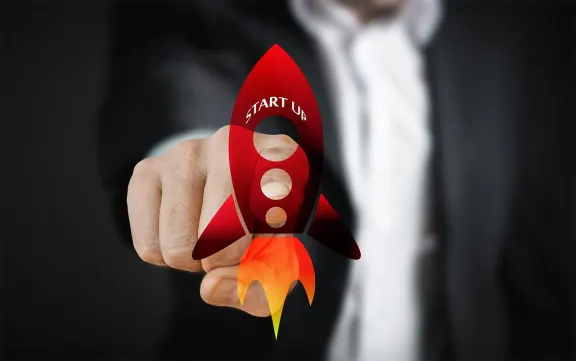 Luckyelektra Kasyno Wsparcie